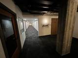 1320 Yuba St, Suite B-6 - Photo 8