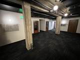 1320 Yuba St, Suite B-6 - Photo 9