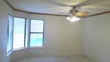 4617 Underwood Dr Sp#259 Drive - Photo 14