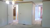 4617 Underwood Dr Sp#259 Drive - Photo 15