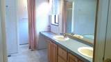 4617 Underwood Dr Sp#259 Drive - Photo 16