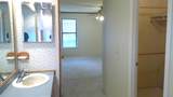 4617 Underwood Dr Sp#259 Drive - Photo 18