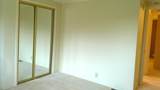 4617 Underwood Dr Sp#259 Drive - Photo 20