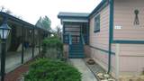 4617 Underwood Dr Sp#259 Drive - Photo 22