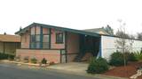 4617 Underwood Dr Sp#259 Drive - Photo 23