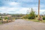 5158 Eden Road - Photo 1