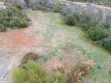 5158 Eden Road - Photo 11