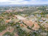 5158 Eden Road - Photo 3
