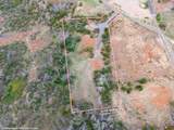 5158 Eden Road - Photo 4