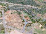 5158 Eden Road - Photo 5