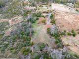 5158 Eden Road - Photo 6