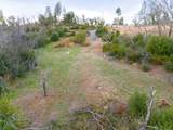5158 Eden Road - Photo 7