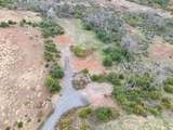 5158 Eden Road - Photo 9