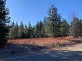 Lot 34 Princess Pine - Photo 2