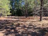 Lot 34 Princess Pine - Photo 7