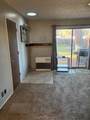 20244 Arrowood Street - Photo 11