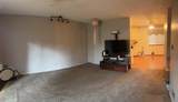 20244 Arrowood Street - Photo 12