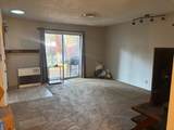 20244 Arrowood Street - Photo 13