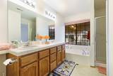 2124 Hacienda Street - Photo 19
