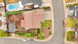 2124 Hacienda Street - Photo 25