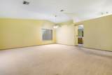 2124 Hacienda Street - Photo 5