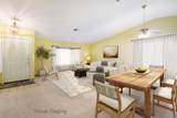 2124 Hacienda Street - Photo 6
