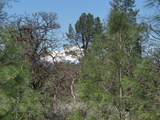 42 acres Ash Creek Road - Photo 10