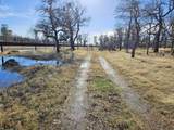 42 acres Ash Creek Road - Photo 18