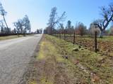42 acres Ash Creek Road - Photo 22