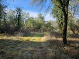 42 acres Ash Creek Road - Photo 25