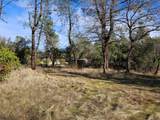 42 acres Ash Creek Road - Photo 28