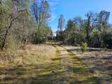 42 acres Ash Creek Road - Photo 29