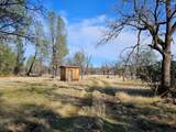 42 acres Ash Creek Road - Photo 5