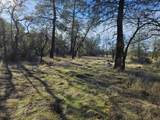 42 acres Ash Creek Road - Photo 8