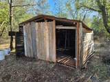 42 acres Ash Creek Road - Photo 9