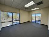 1890 Park Marina Ste 202 Drive - Photo 10