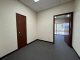 1890 Park Marina Ste 202 Drive - Photo 11