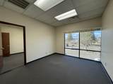 1890 Park Marina Ste 202 Drive - Photo 12