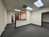 1890 Park Marina Ste 202 Drive - Photo 8