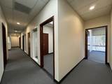 1890 Park Marina Ste 202 Drive - Photo 9
