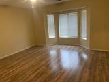 3663 Lake Forest Drive - Photo 5