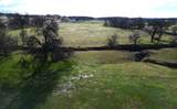 299 East Drive - Photo 10