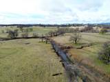 299 East Drive - Photo 16