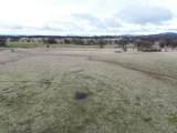 299 East Drive - Photo 26
