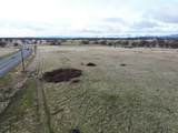 299 East Drive - Photo 28