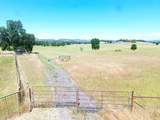 299 East Drive - Photo 5