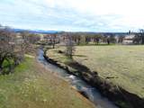 299 East Drive - Photo 8