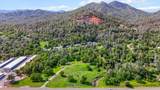 14629 Bass Drive - Photo 1