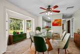14629 Bass Drive - Photo 13