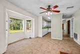 14629 Bass Drive - Photo 14